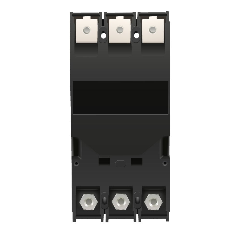 HFXD63B070 - Siemens - Molded Case Circuit Breaker