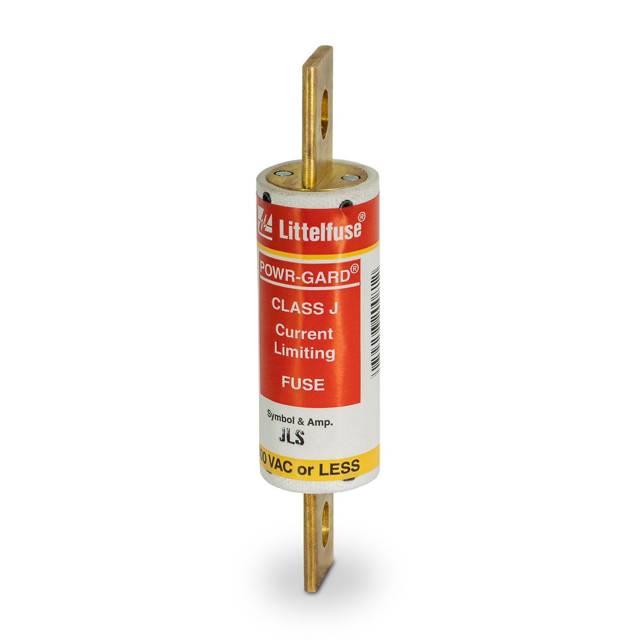 JLS-090 - Littelfuse - Medium Voltage Fuse