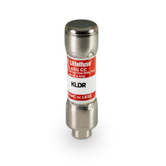 KLDR-004 - Littelfuse - Medium Voltage Fuse