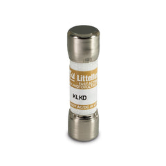 KLKD-020 - Littelfuse - Medium Voltage Fuse