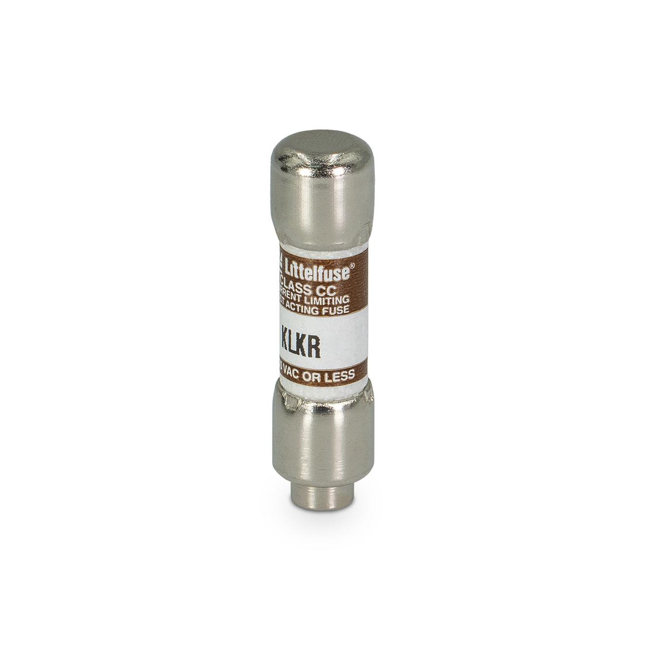 KLKR-030 - Littelfuse - Medium Voltage Fuse