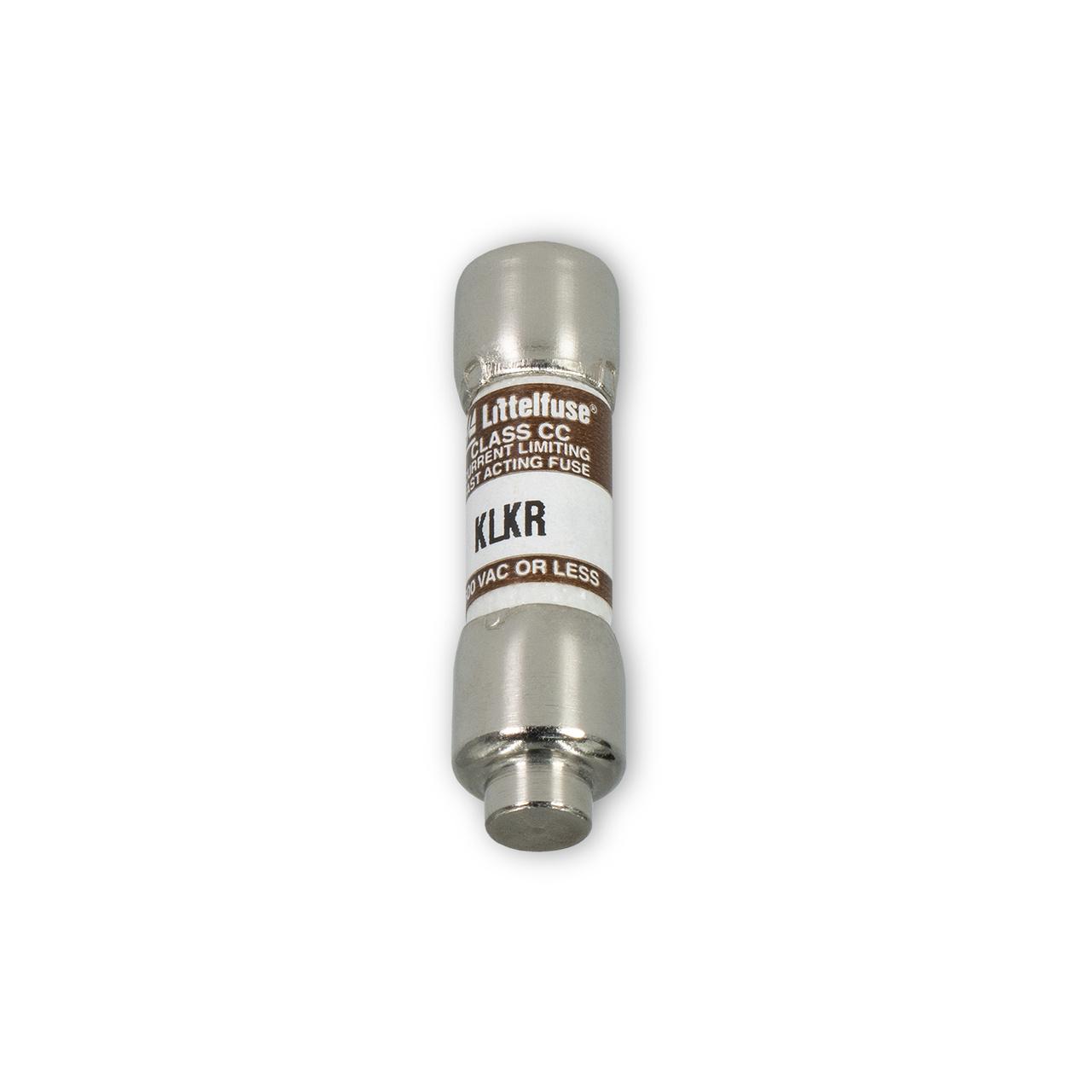 KLKR-030 - Littelfuse - Medium Voltage Fuse