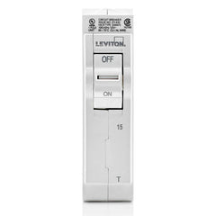 LB115T - Leviton - Circuit Breakers