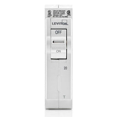 LB120T - Leviton - Circuit Breakers