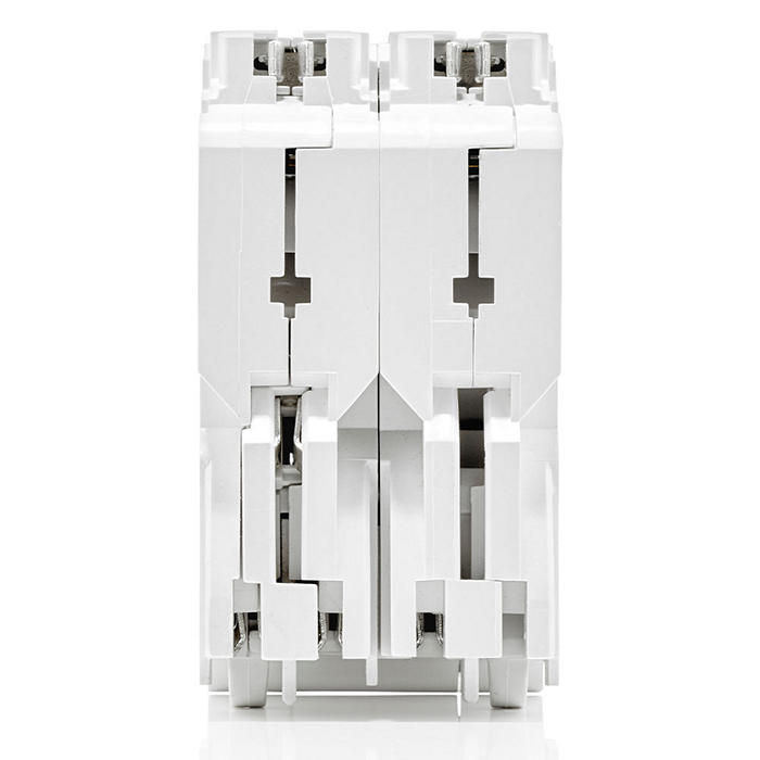 LB240G - Leviton - Circuit Breaker