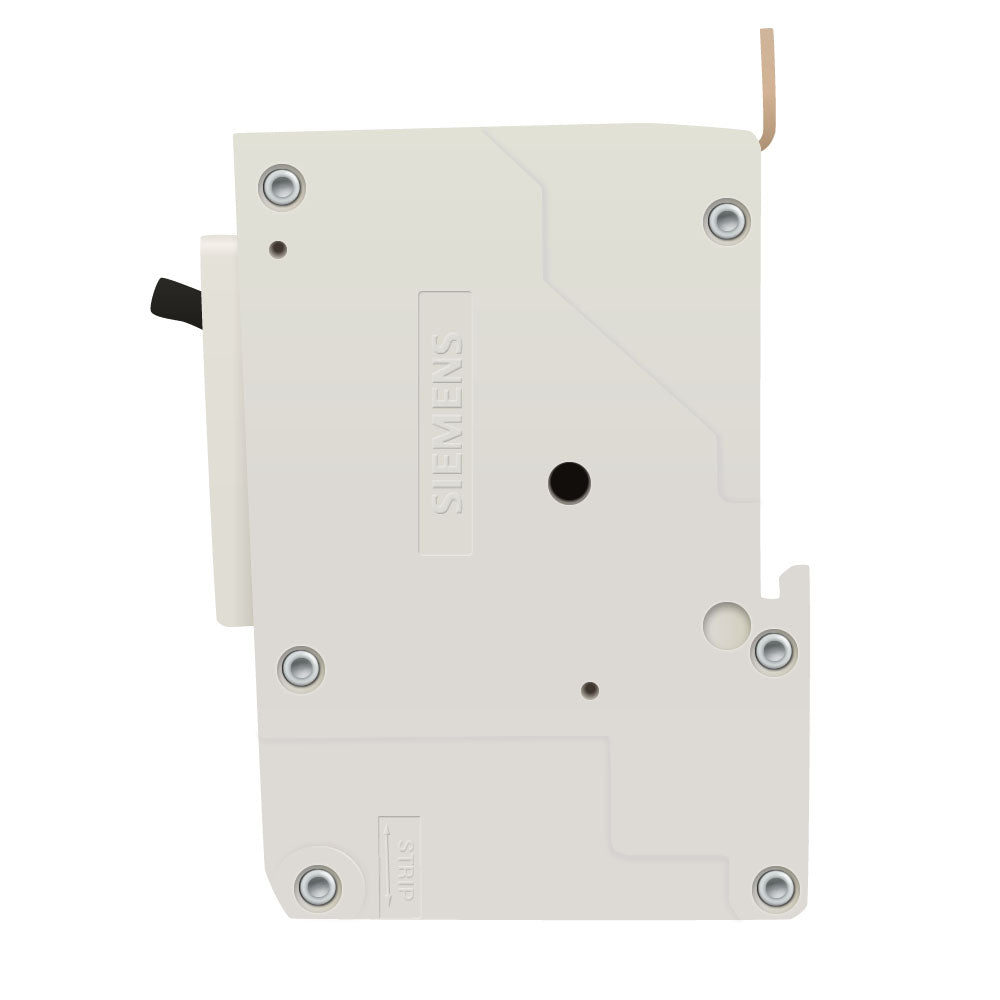 LGB3B030B - Siemens - Molded Case Circuit Breaker