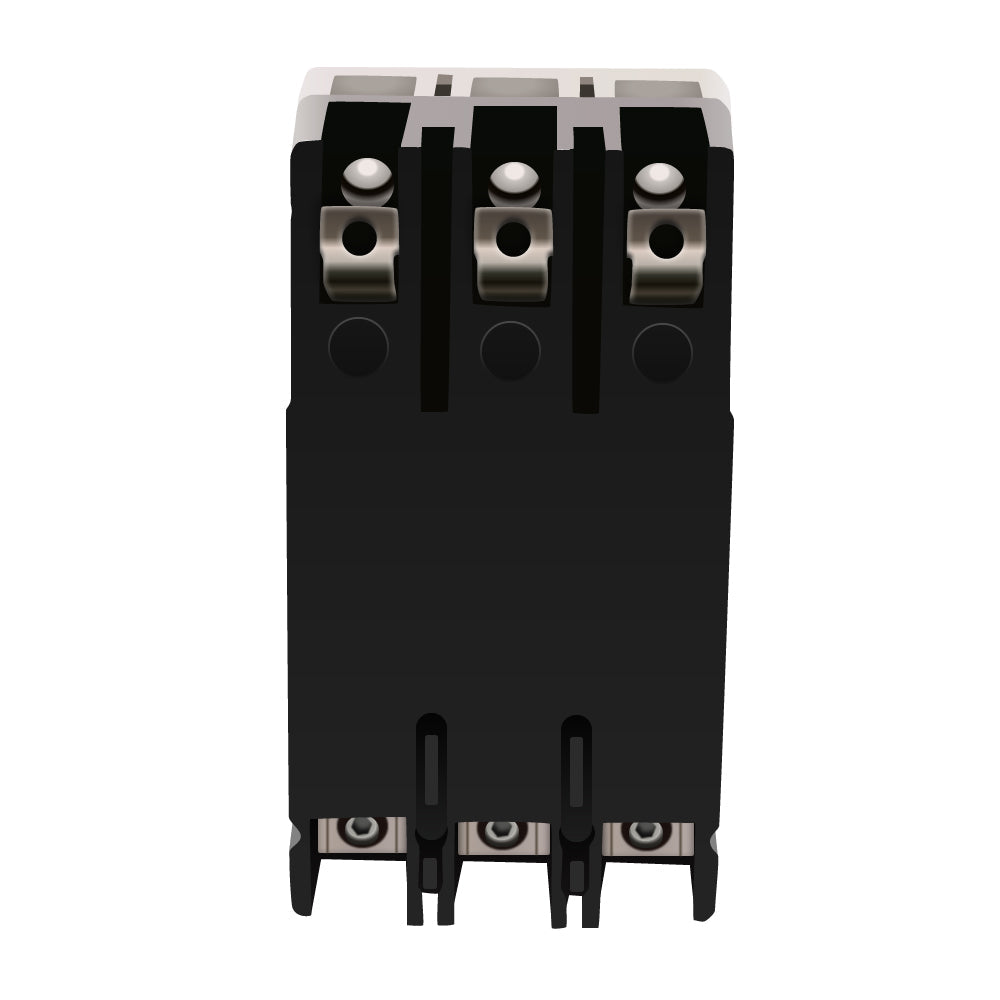 NEB3B015B - Siemens - Molded Case Circuit Breaker