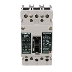 NEB3B030B - Siemens - Molded Case Circuit Breaker