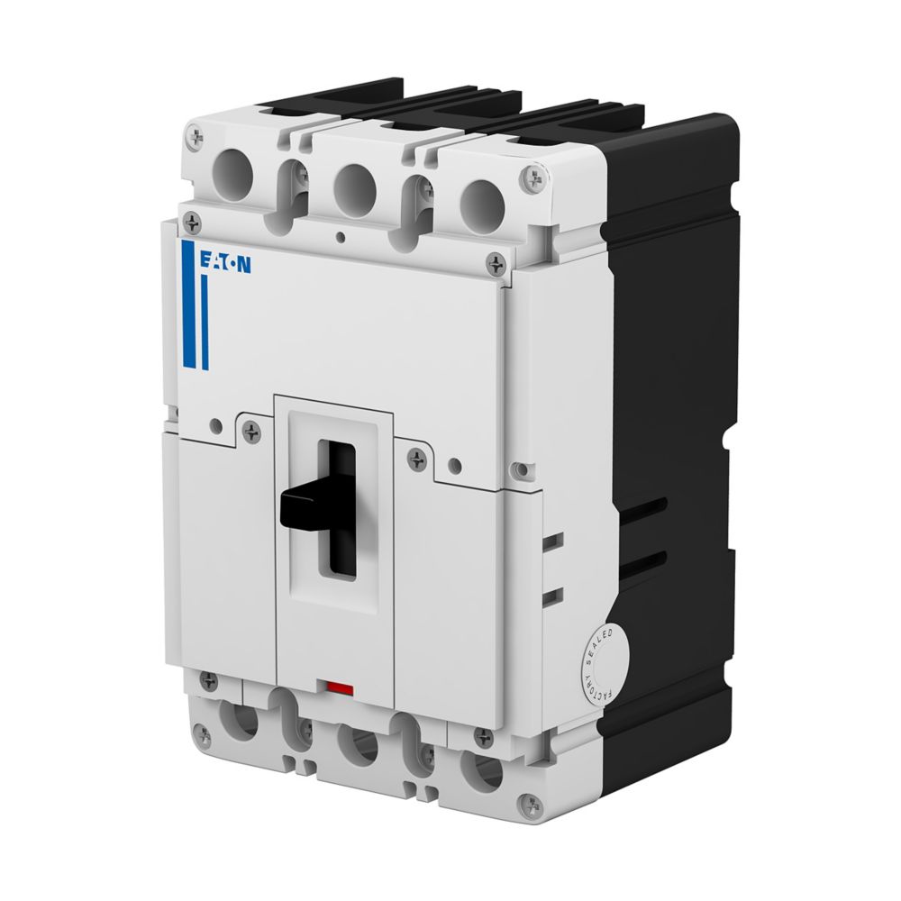 PDG22F0030TFFJ - Eaton - Molded Case Circuit Breaker