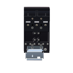 QGA32175 - Square D - Molded Case Circuit Breaker