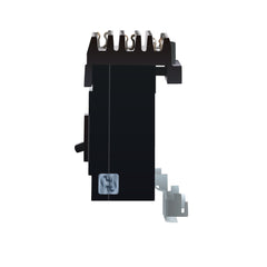 QGA32175 - Square D - Molded Case Circuit Breaker