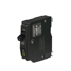 QO115CP - Square D - Molded Case Circuit Breakers