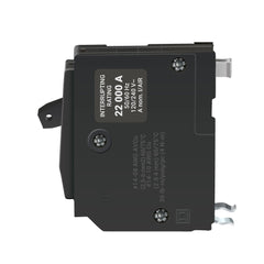 QO130VH - Square D - Circuit Breaker