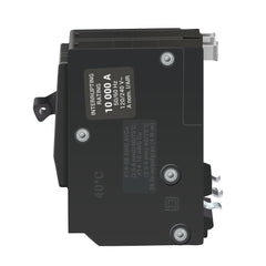 QO270 - Square D - 70 Amp Circuit Breaker