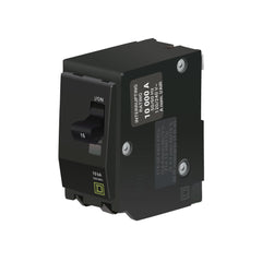 QO215CP - Square D - 15 Amp Circuit Breaker