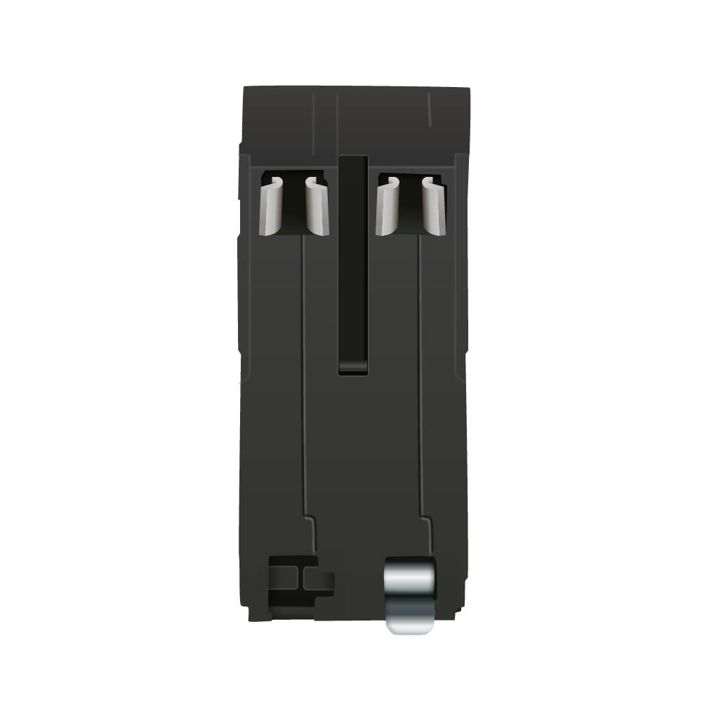 QO220VH - Square D - Molded Case Circuit Breaker