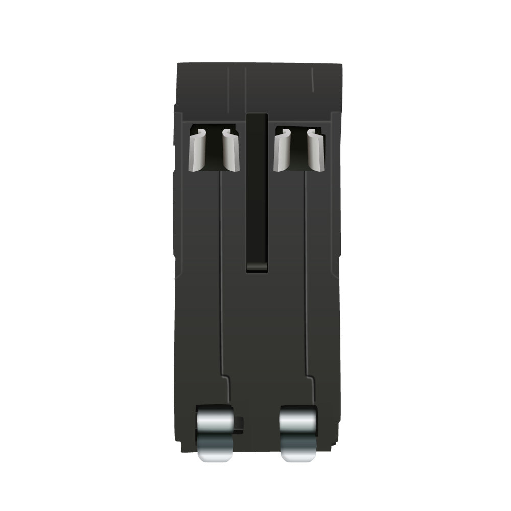 QO250CP - Square D - 50 Amp Circuit Breaker