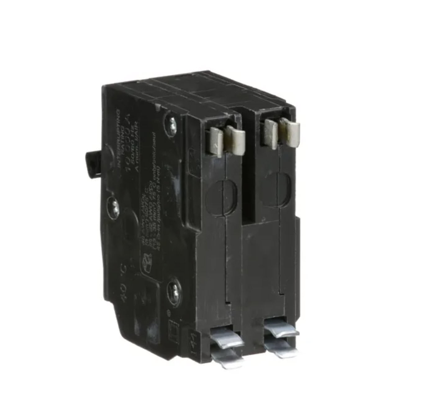 QO250 - Square D - 50 Amp Circuit Breaker