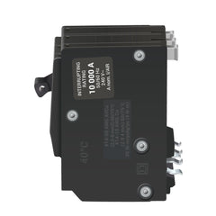 QO390 - Square D - 90 Amp Circuit Breaker