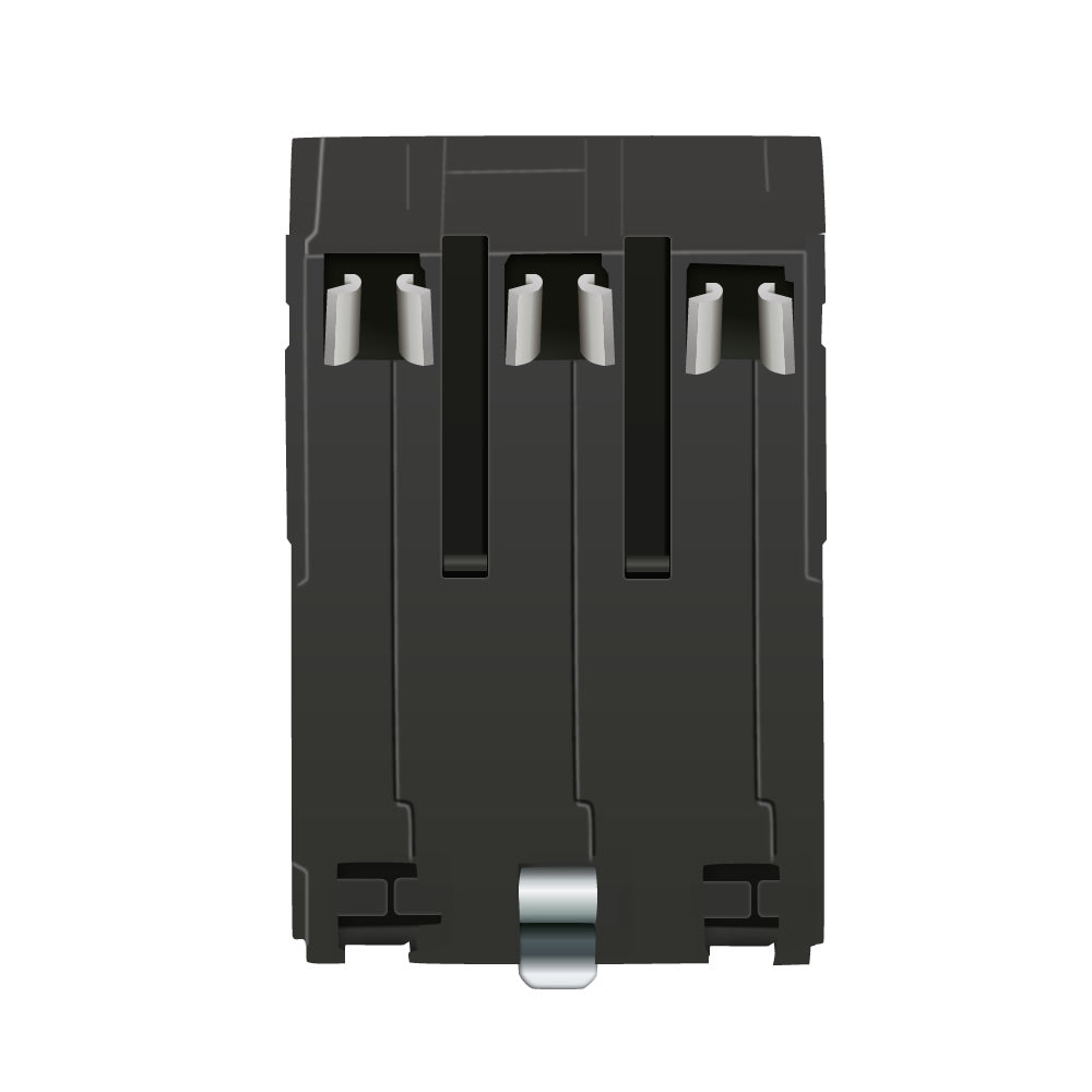 QO315 - Square D - 15 Amp Circuit Breaker