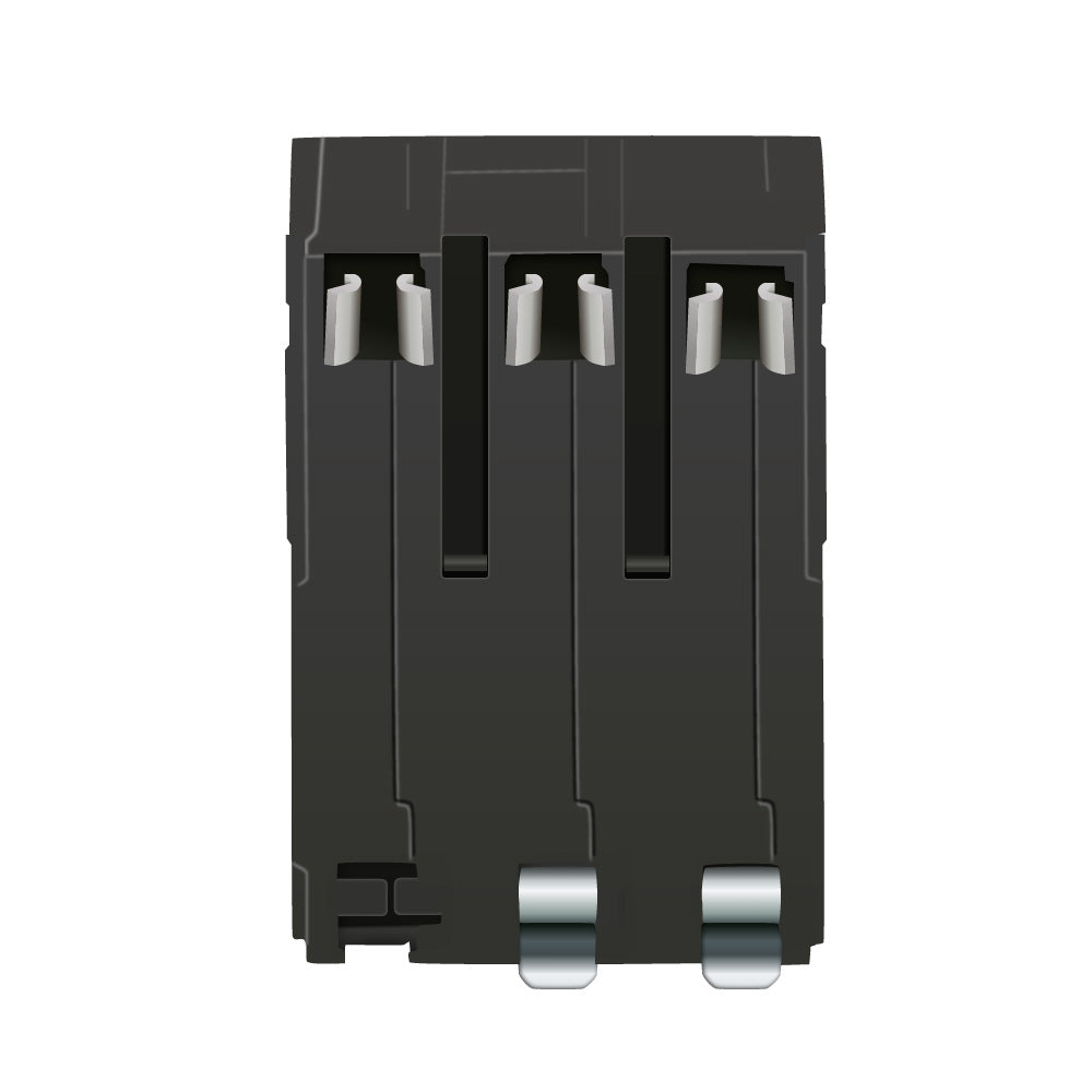 QO335 - Square D - 35 Amp Circuit Breaker