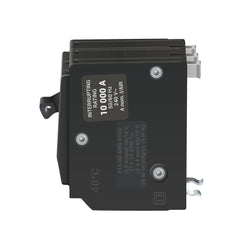 QO335 - Square D - 35 Amp Circuit Breaker