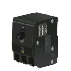 QO370 - Square D - 70 Amp Circuit Breaker