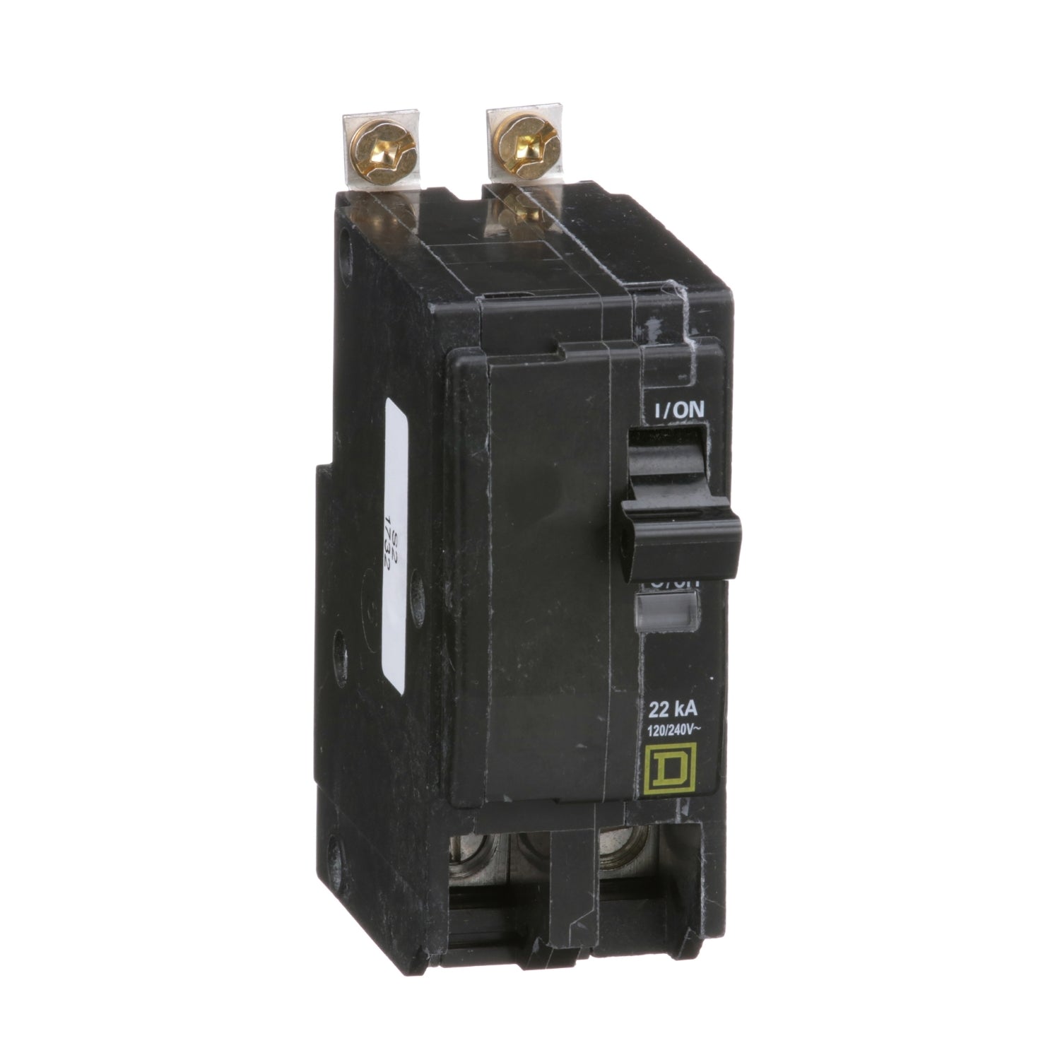 QOB270VH - Square D - 70 Amp 22kA Circuit Breaker