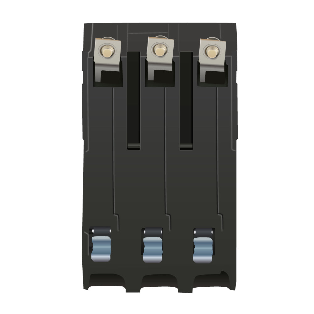 QOB3110VH - Square D - 110 Amp 22kA Circuit Breaker