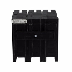 QPHW3030H - Eaton - Molded Case Circuit Breaker