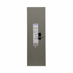 SJDN250 - Eaton - Circuit Breaker Enclosure