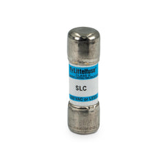 SLC-015 - Littelfuse - Medium Voltage Fuse