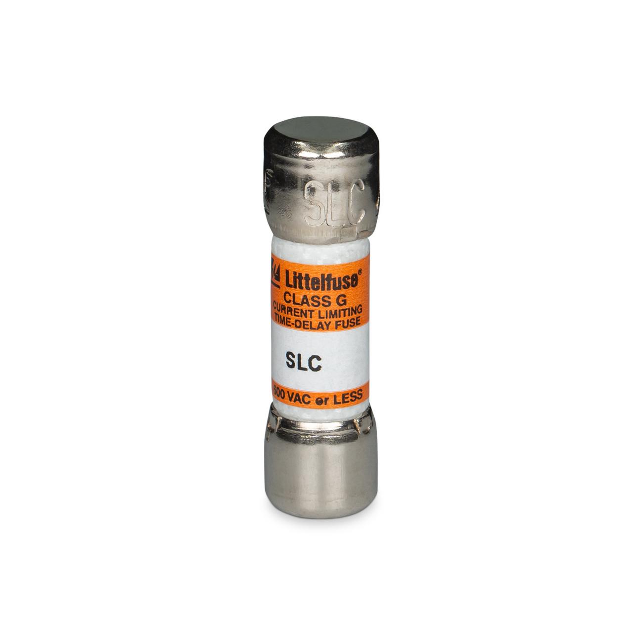 SLC-020 - Littelfuse - Medium Voltage Fuse