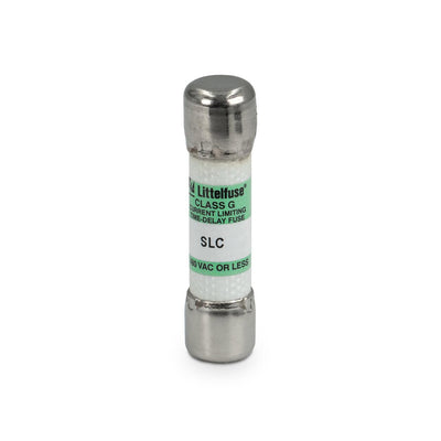 SLC-030 - Littelfuse - Low Voltage Fuse