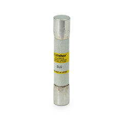 SLC-050 - Littelfuse - Low Voltage Fuse