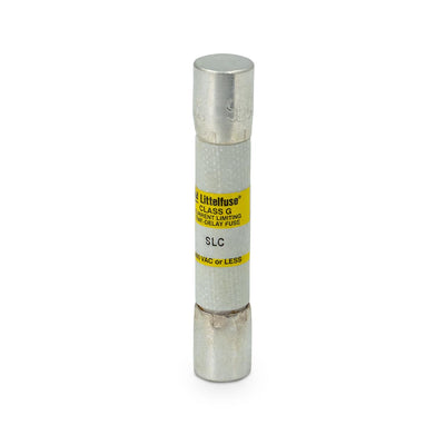 SLC-060 - Littelfuse - Low Voltage Fuse