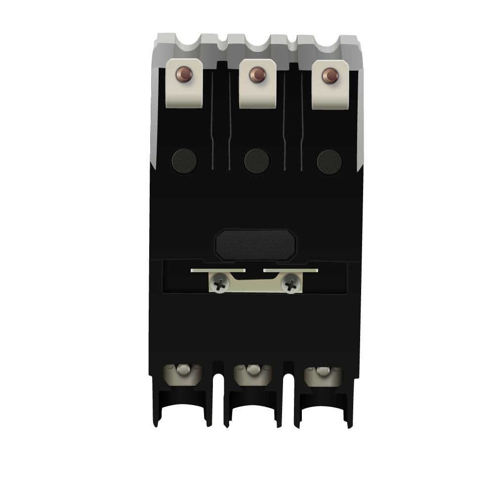 TEYD3100B - GE -  Molded Case Circuit Breaker