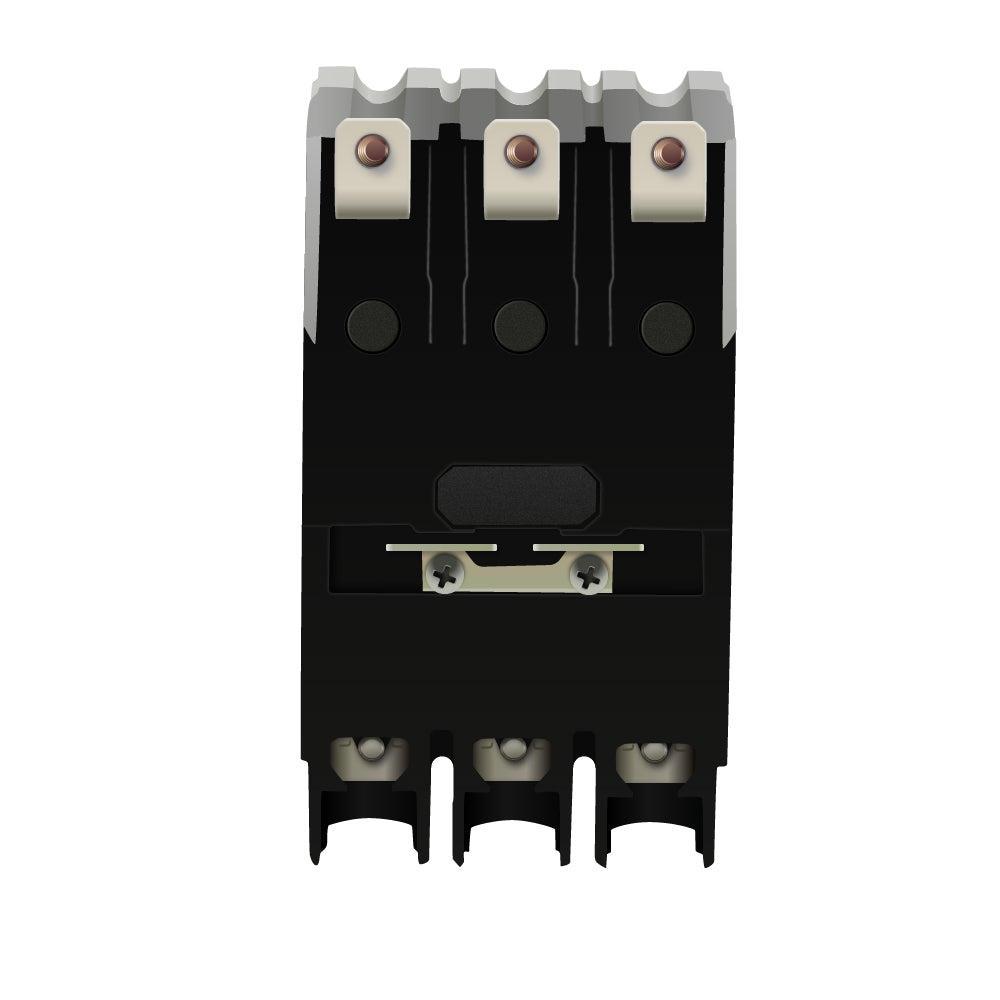 TEYL3050B - GE -  Molded Case Circuit Breaker