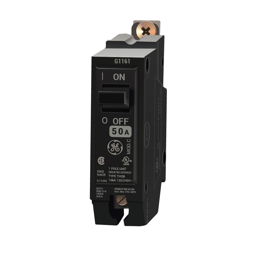 THQB1150 - GE - Circuit Breaker