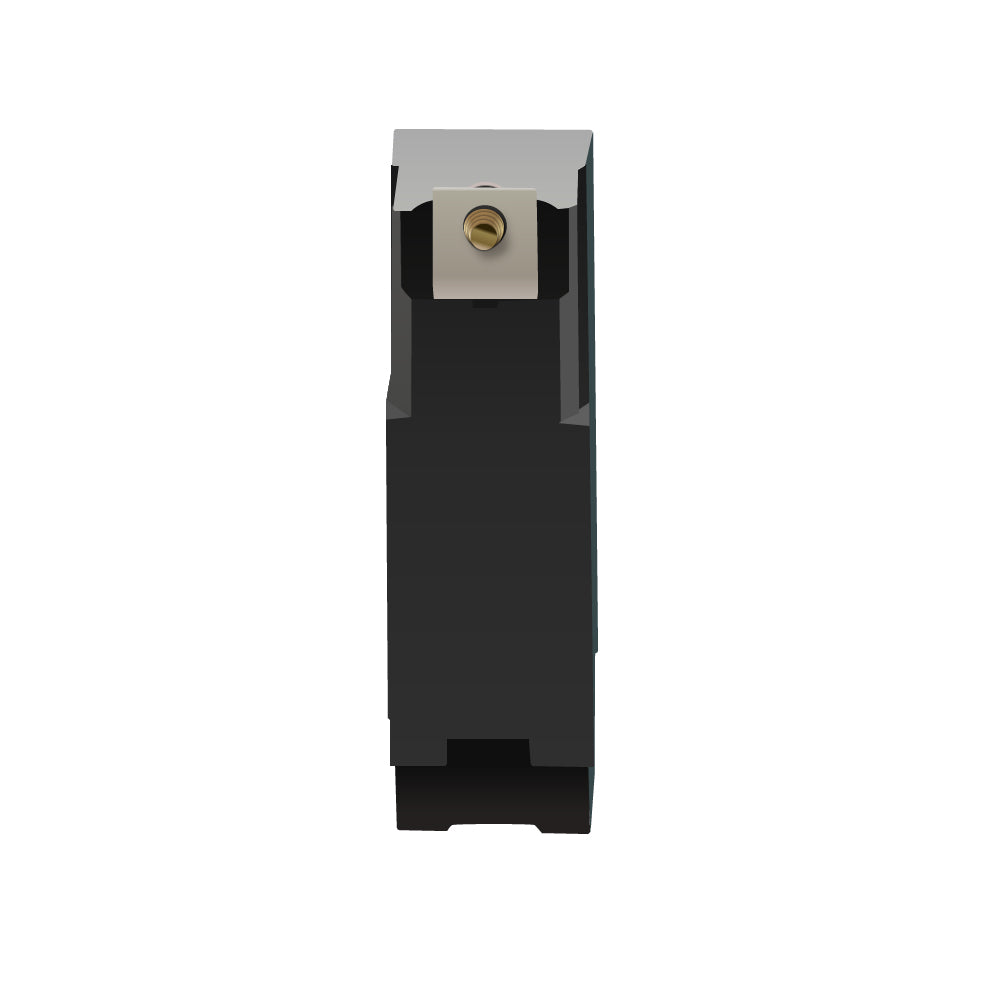 THQB1150 - GE - Circuit Breaker