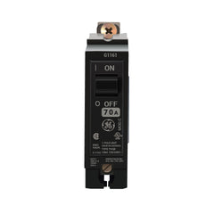 THQB1170 - GE - Circuit Breaker