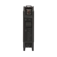 THQC1115 - GE - Molded Case Circuit Breaker