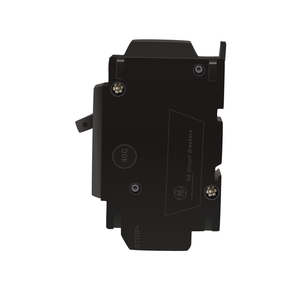 THQC1120 - GE - Molded Case Circuit Breaker