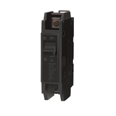 THQC1120WL - GE - Molded Case Circuit Breaker