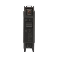 THQC1120WL - GE - Molded Case Circuit Breaker