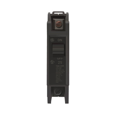 THQC1125WL - GE - Molded Case Circuit Breaker