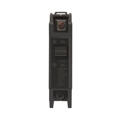 THQC1145WL - General Electrics - Molded Case Circuit Breakers