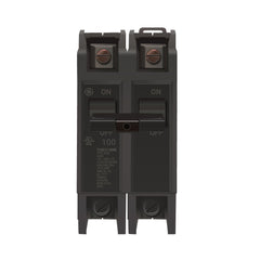 THQC21100WL - GE - Molded Case Circuit Breaker