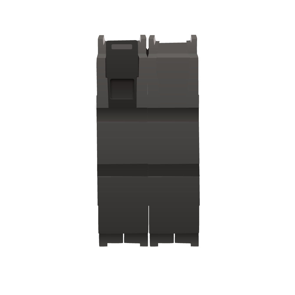 THQC2160WL - GE - Molded Case Circuit Breaker