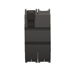 THQC2150 - GE - Molded Case Circuit Breaker